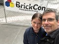 SEA-Jess_BrickCon_10-2019 (12)